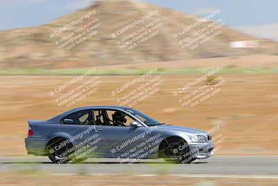 media/May-21-2023-VIP Trackdays (Sun) [[1bbd67e0b1]]/A group/session 2 turn 1/